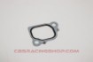 Billede af 16341-50020 - Gasket, Water Outlet