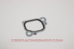 Afbeeldingen van 16341-50020 - Gasket, Water Outlet