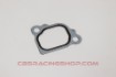 Afbeeldingen van 16341-50020 - Gasket, Water Outlet