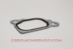 Picture of 16341-50020 - Gasket, Water Outlet