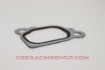 Billede af 16341-50020 - Gasket, Water Outlet