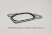 Afbeeldingen van 16341-50020 - Gasket, Water Outlet