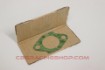 Picture of 16343-46030 - Gasket, Water Outlet