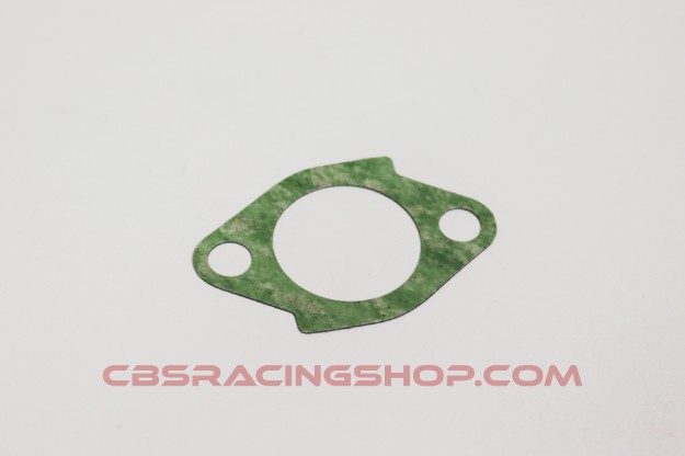 Picture of 16343-46030 - Gasket, Water Outlet