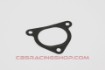 Bild von 17127-50010 - Gasket, Surge Tank