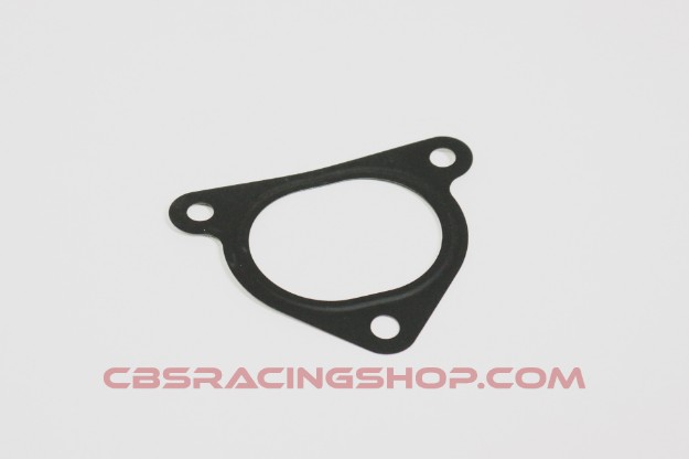 Bild von 17127-50010 - Gasket, Surge Tank