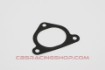 Bild von 17127-50010 - Gasket, Surge Tank