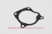 Picture of 22271-46080 - Gasket, Throttle