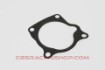 Picture of 22271-46080 - Gasket, Throttle