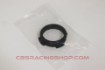 Picture of 22271-70040 - Gasket, Throttle