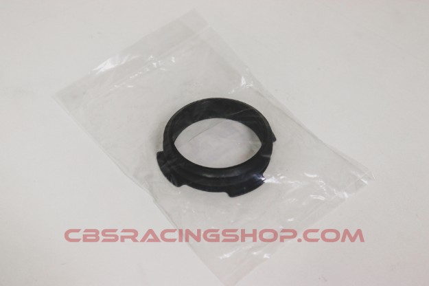 Picture of 22271-70040 - Gasket, Throttle