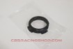 Picture of 22271-70040 - Gasket, Throttle