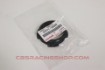 Picture of 22271-70040 - Gasket, Throttle