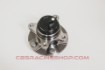 Bild von 43550-30021 - Hub Sub-Assy, Fr
