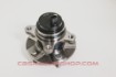 Bild von 43550-30021 - Hub Sub-Assy, Fr