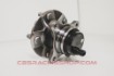 Bild von 43550-30021 - Hub Sub-Assy, Fr