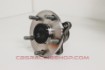 Bild von 43550-30021 - Hub Sub-Assy, Fr
