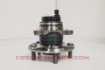 Bild von 43550-30021 - Hub Sub-Assy, Fr