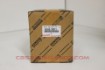 Bild von 43550-30021 - Hub Sub-Assy, Fr