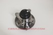 Bild von 43560-30011 - Hub Sub-Assy, Fr Axl