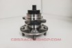 Bild von 43560-30011 - Hub Sub-Assy, Fr Axl