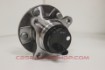 Bild von 43560-30011 - Hub Sub-Assy, Fr Axl