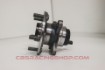 Bild von 43560-30011 - Hub Sub-Assy, Fr Axl