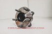 Bild von 43560-30011 - Hub Sub-Assy, Fr Axl