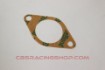 Bild von 47275-12020 - Gasket, Master