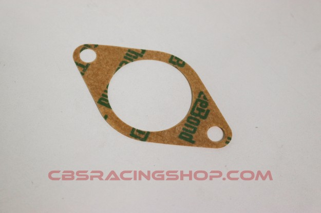 Bild von 47275-12020 - Gasket, Master