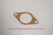 Bild von 47275-12020 - Gasket, Master