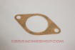 Bild von 47275-12020 - Gasket, Master