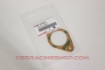 Bild von 47275-12020 - Gasket, Master