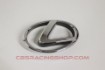 Billede af 75311-48070 - Emblem, Radiator