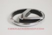 Billede af 75311-48070 - Emblem, Radiator