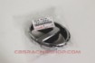 Billede af 75311-48070 - Emblem, Radiator