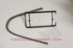 Picture of 87020-30020 - Damper Assy, Heater