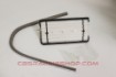 Billede af 87020-30020 - Damper Assy, Heater