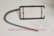 Billede af 87020-30020 - Damper Assy, Heater