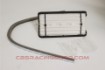 Picture of 87020-30020 - Damper Assy, Heater