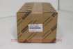 Billede af 87020-30020 - Damper Assy, Heater