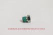 Picture of 90345-51011 - PLUG, W/HEAD TAPER SCREW, NO.1.