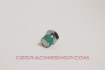 Picture of 90345-51011 - PLUG, W/HEAD TAPER SCREW, NO.1.