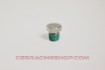 Picture of 90345-51011 - PLUG, W/HEAD TAPER SCREW, NO.1.