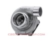 Image de Garrett GTX2860R Gen II Turbo 0.64 A/R - T25 Wg - 856800-3