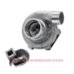 Image de Garrett GTX2860R Gen II Turbo 0.64 A/R - T25 Wg - 856800-3