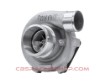 Picture of Garrett GTX2867R Gen II Turbo 0.64 A/R - T25 Wg - 856800-7