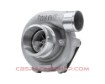 Image de Garrett GTX2867R Gen II Turbo 0.64 A/R - T25 Wg - 856800-7