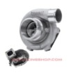 Billede af Garrett GTX2867R Gen II Turbo 0.64 A/R - T25 Wg - 856800-7