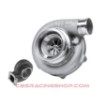 Billede af Garrett GTX3071R Gen Ii Turbo 1.06 A/R - T3 - 856801-4